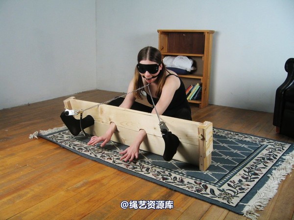 conversationpiece - MaryJane-2004-12-18 第 24 张图片