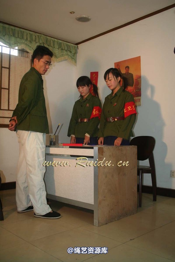 锐度主张 - 20071228第49期 难忘的记忆组图 第 71 张图片