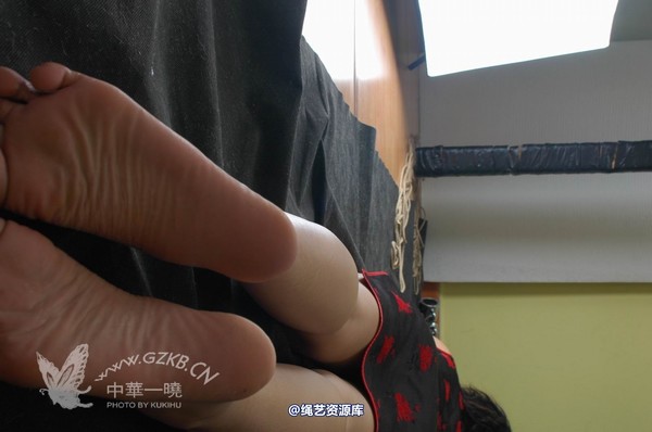 中华一晓 - 中华一晓 NO.0999 第 87 张图片