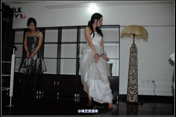 唯美之家 - 2009-1-9号(外拍)2 第 76 张图片