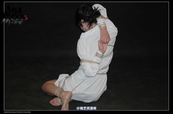 唯美之家 - VIP112 第 40 张图片