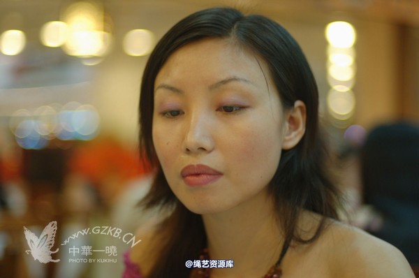 中华一晓 - 中华一晓 NO.0791 第 7 张图片