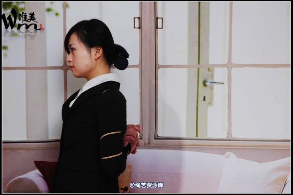 唯美之家 - 2009-1-16佳佳3 第 188 张图片