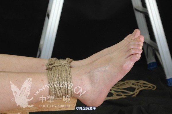 中华一晓 - 中华一晓 NO.1182 第 5 张图片