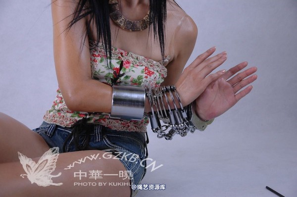 中华一晓 - 中华一晓 NO.0369 第 205 张图片