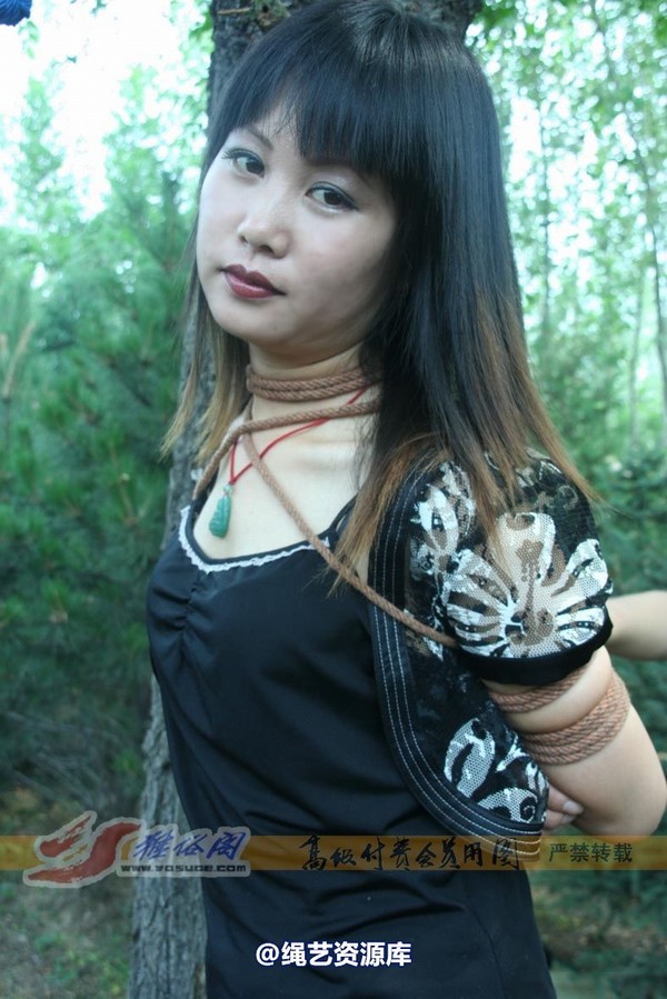 雅俗阁 - 20070731雅旋 第 82 张图片