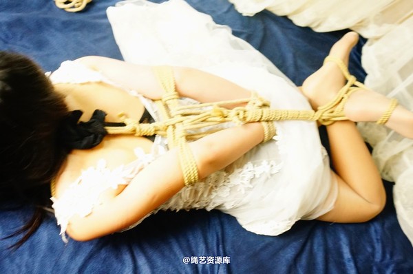 dk13美束馆 - 10.6-4小贝白纱裙-132P 第 44 张图片