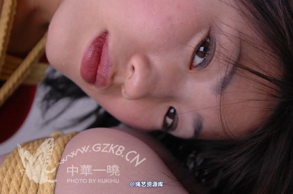 中华一晓 - 中华一晓 NO.0482 第 16 张图片