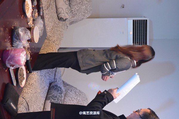 mj影视 - 一个女记者的自白2 第 233 张图片