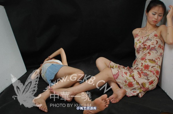 中华一晓 - 中华一晓 NO.0313 第 46 张图片