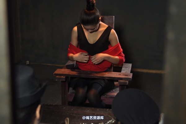 mj影视 - 红颜套图 第 591 张图片