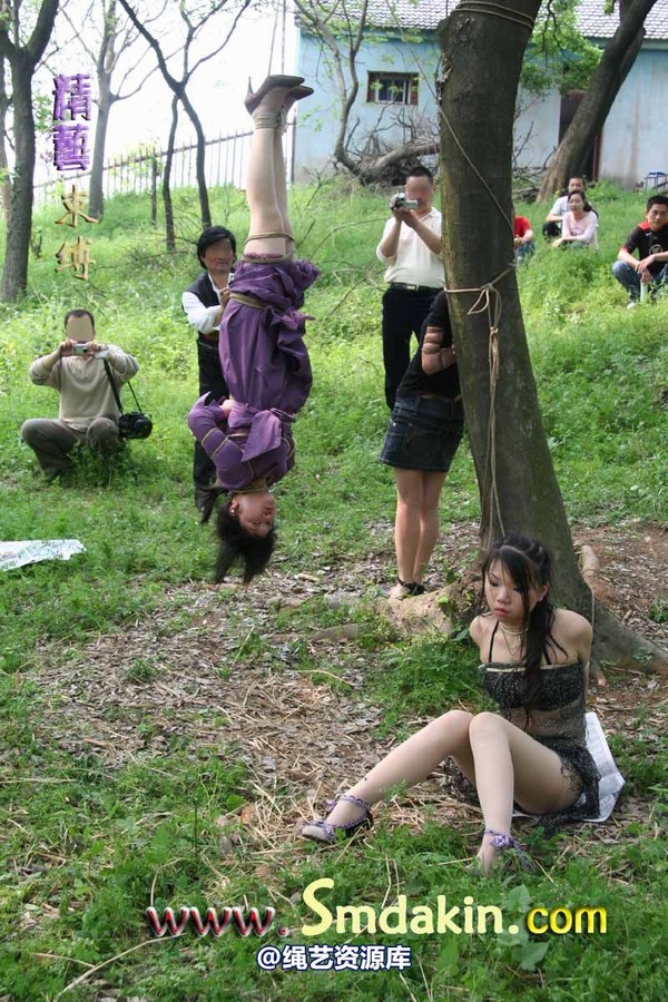 锐度主张 - 20070511第15期 第三届锦绣江南 第 31 张图片