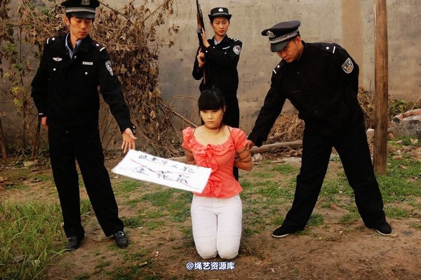 mj影视 - 痛悔的人生 3－2013-05-31 第 83 张图片