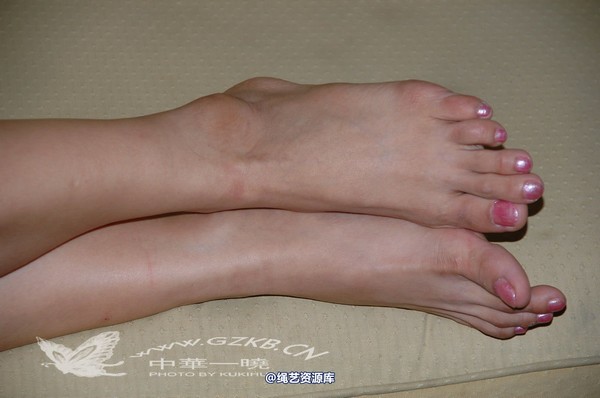 中华一晓 - 中华一晓 NO.0056 第 171 张图片