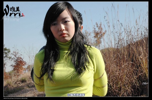 唯美之家 - 2008-11-27萧雅 第 84 张图片