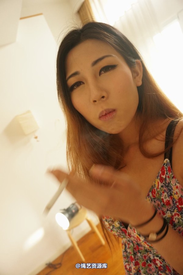 dk13美束馆 - 10.12-森森貂皮B-45P 第 42 张图片