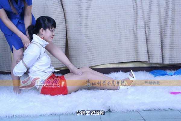 雅俗阁 - 20080302雅绪 第 4 张图片