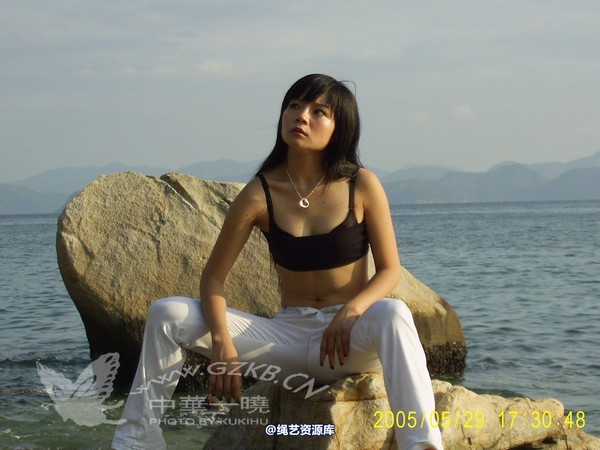 中华一晓 - 中华一晓 NO.0045 第 60 张图片