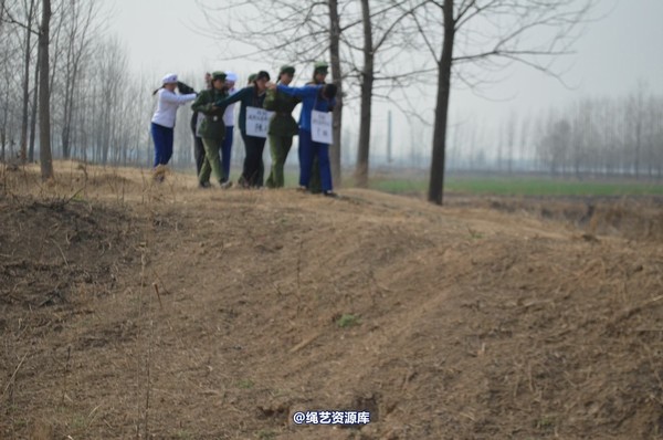 mj影视 - 一个记者的自白1 第 136 张图片
