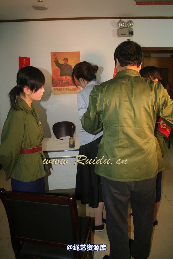 锐度主张 - 20071228第49期 难忘的记忆组图 第 138 张图片