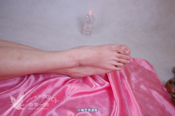 中华一晓 - 中华一晓 NO.0178 第 37 张图片