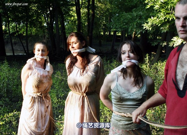 jbroper - Lake 2011-1 第 76 张图片