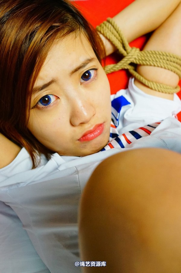 dk13美束馆 - 9.14-小宝空姐装C-144P 第 30 张图片