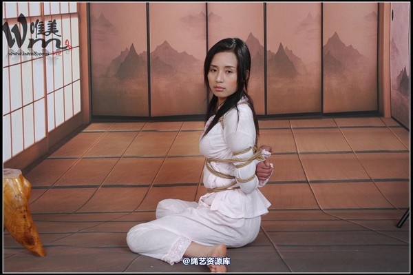 唯美之家 - 08-04-09VIP紫云 第 113 张图片