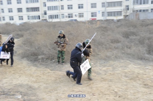 mj影视 - 2014-01-23 新春严打套图2 第 87 张图片