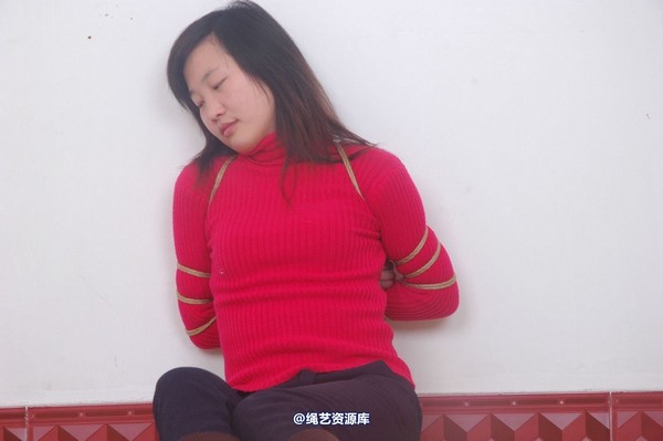 唯美之家 - 丹丹2010-1-25 第 2 张图片