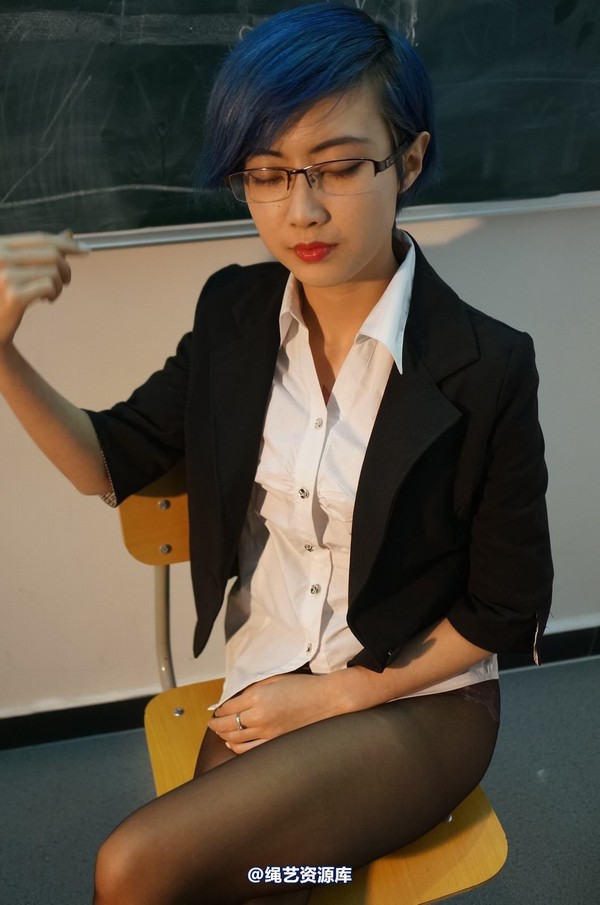 dk13美束馆 - 2.4小宝白衬衫-99P（第一弹） 第 52 张图片