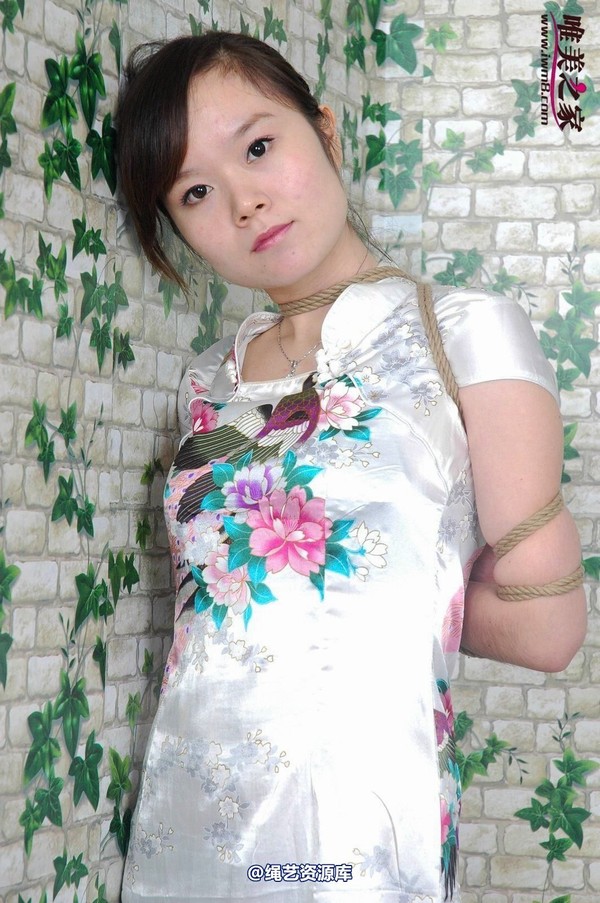 唯美之家 - 2010-10-26真真 第 16 张图片