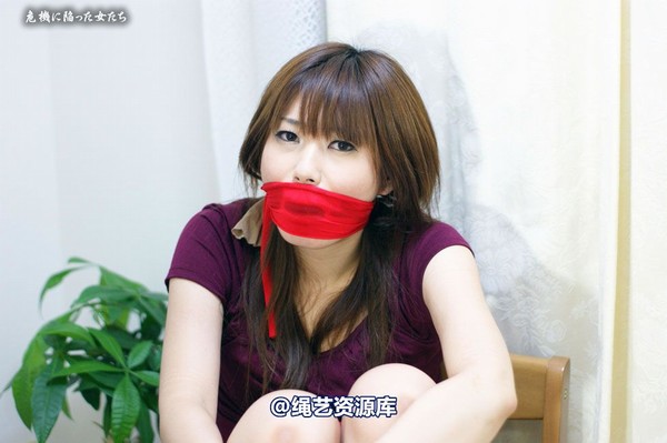 jpdamsel - 20090823 奈帆　ギャグインタビュ－ 第 26 张图片
