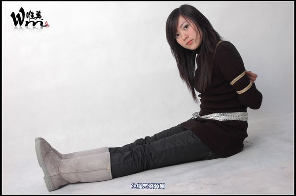 唯美之家 - 2009-11-16�h菱 第 58 张图片