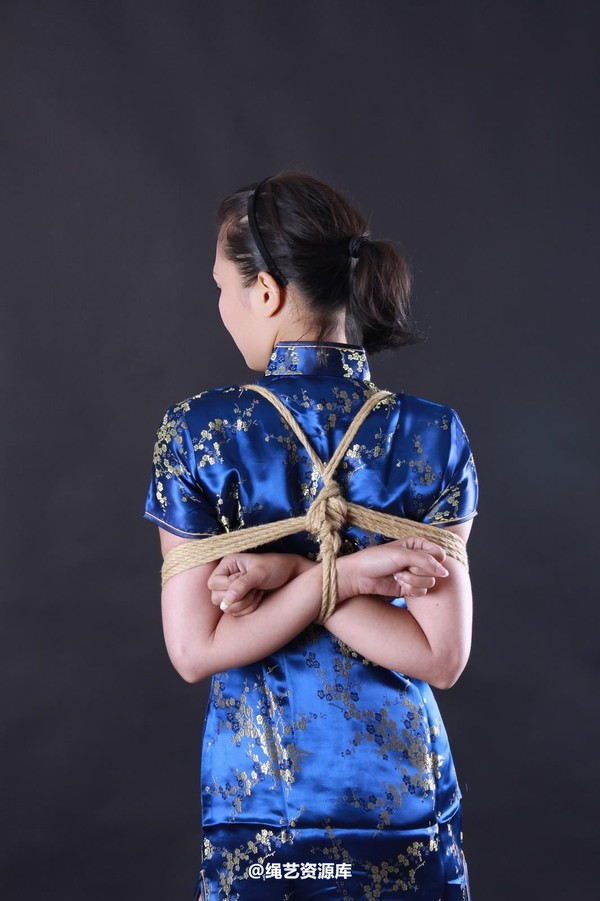 神艺缘 - 125-新模小妖(五花)2 第 32 张图片