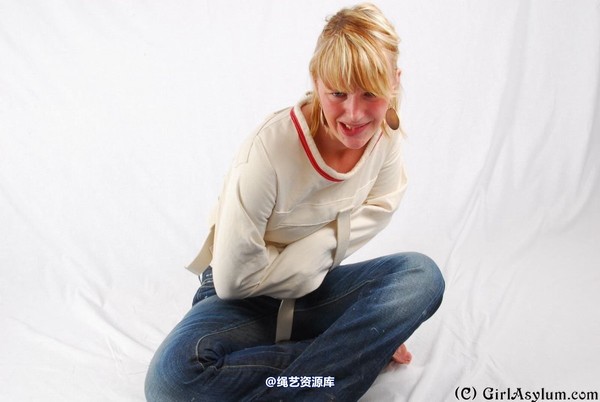 girlasylum - ga074 第 63 张图片