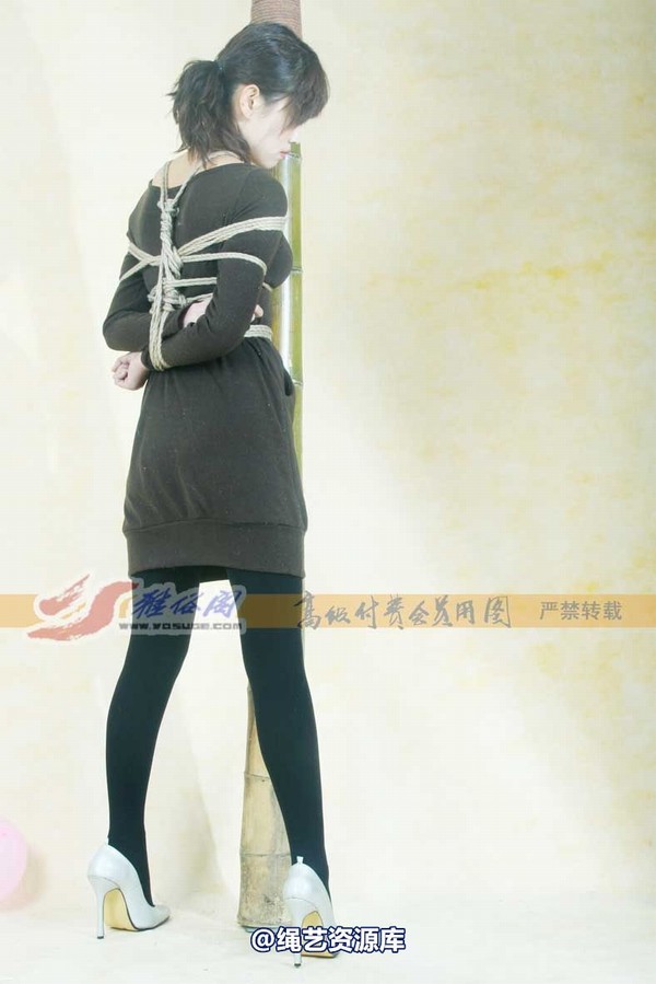 雅俗阁 - 20080201雅青 第 14 张图片