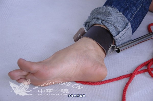 中华一晓 - 中华一晓 NO.0052 第 61 张图片