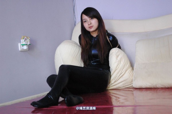 唯美之家 - 乐乐全包衣2 第 21 张图片