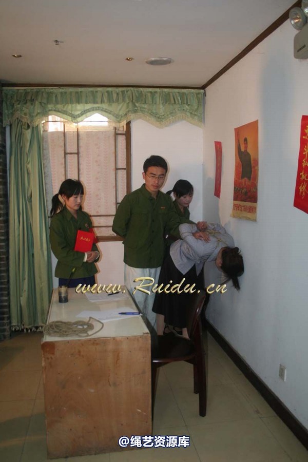 锐度主张 - 2008年第04期捆绑图（1.14）――难忘的记忆 第 108 张图片