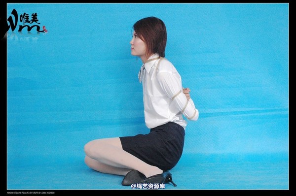 唯美之家 - VIP120 第 76 张图片