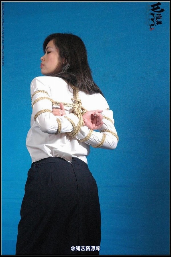 唯美之家 - 2008-09-07小妖五花 第 79 张图片