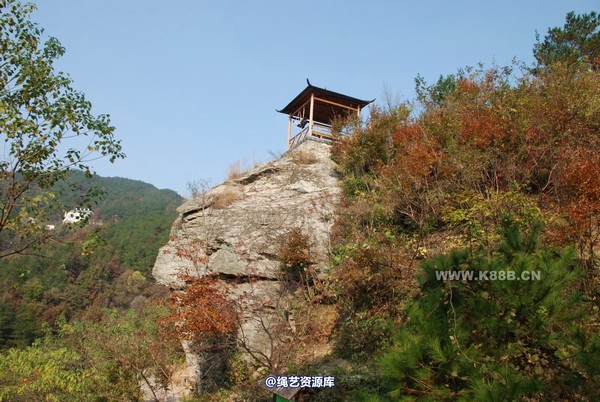 千丝万缕 - 20081109 第 133 张图片