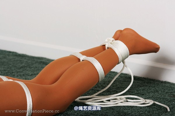 conversationpiece - Wenona-2008-02-06 第 13 张图片