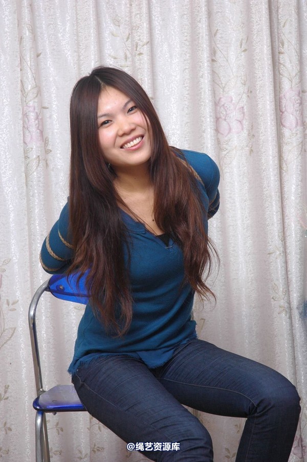 唯美之家 - 2011年1月2日寒寒 第 50 张图片