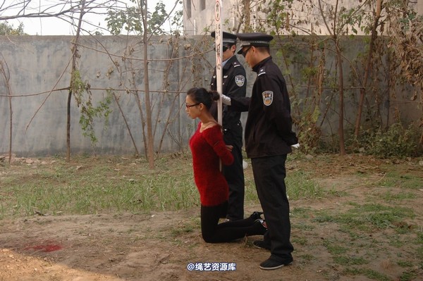 mj影视 - 倾心酷刑娇妻2 第 177 张图片