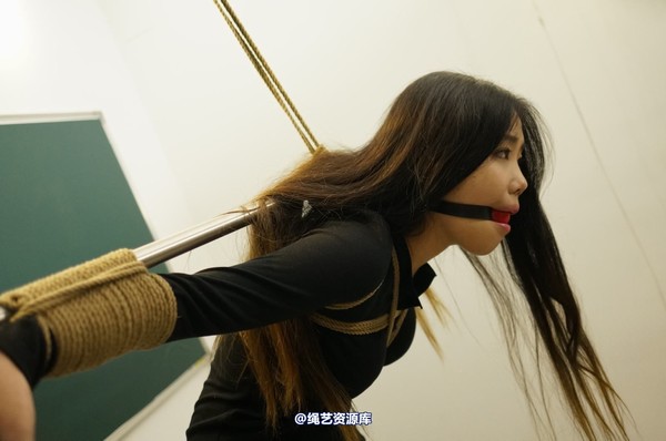 dk13美束馆 - 10.21-B蕾蕾教师-72P 第 6 张图片