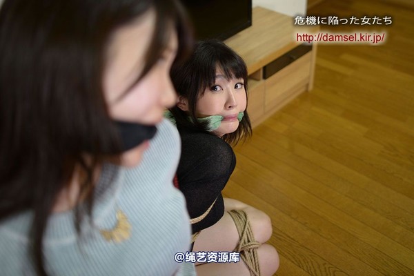jpdamsel - 20170309 彼を惚れさせるには 第 37 张图片