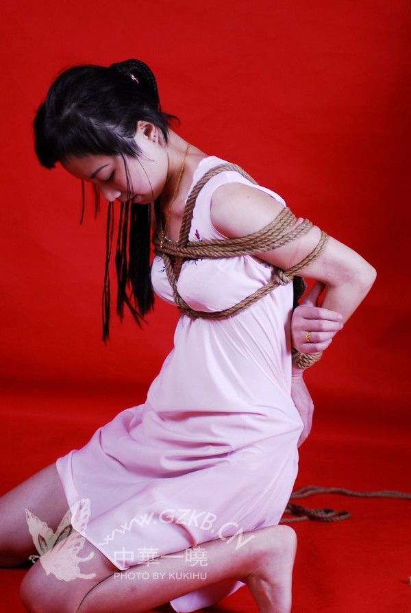 中华一晓 - 中华一晓 NO.0706 第 13 张图片