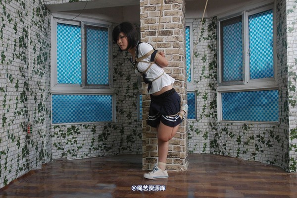 唯美之家 - VIP69 第 61 张图片